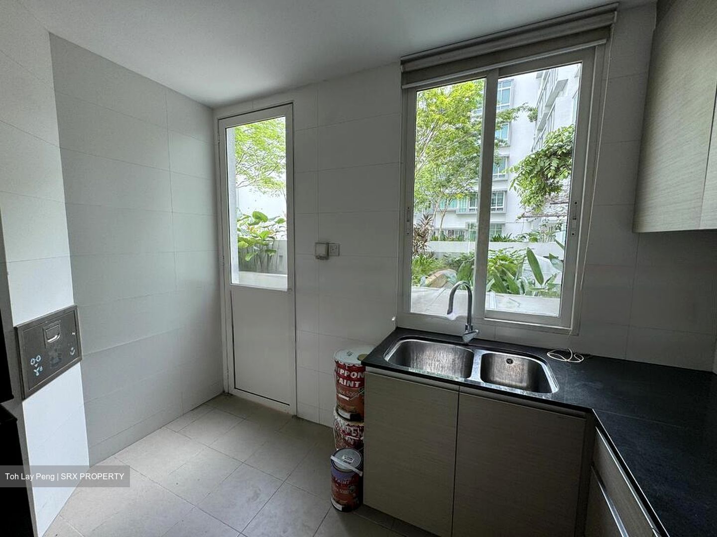 Le Reve (D14), Condominium #554320071
